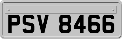 PSV8466