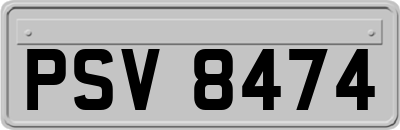 PSV8474