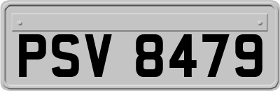 PSV8479