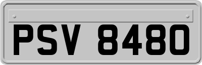 PSV8480