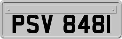 PSV8481