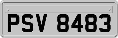 PSV8483