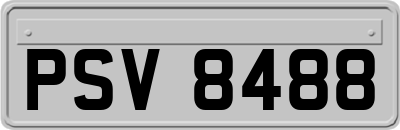 PSV8488