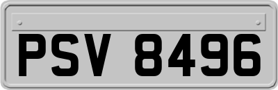 PSV8496