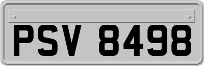 PSV8498
