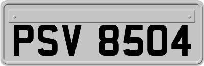 PSV8504