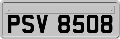PSV8508