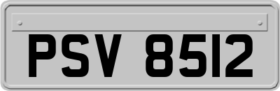 PSV8512