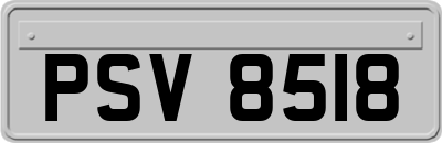 PSV8518
