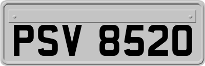 PSV8520
