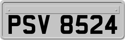 PSV8524