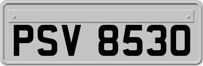 PSV8530