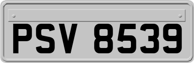 PSV8539
