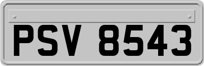 PSV8543