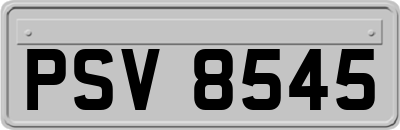 PSV8545