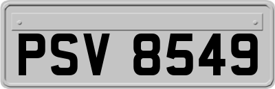 PSV8549