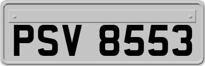 PSV8553