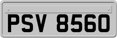 PSV8560