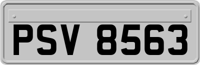 PSV8563