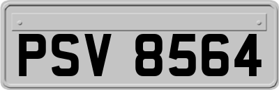 PSV8564