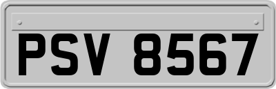 PSV8567