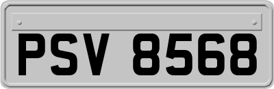 PSV8568
