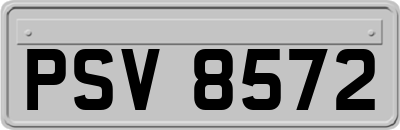 PSV8572