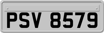 PSV8579