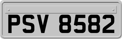 PSV8582