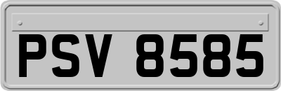 PSV8585