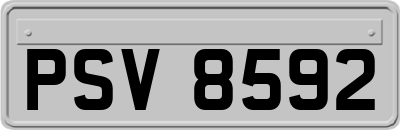 PSV8592