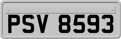 PSV8593