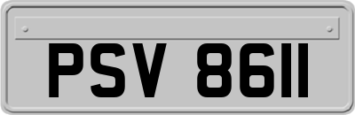 PSV8611