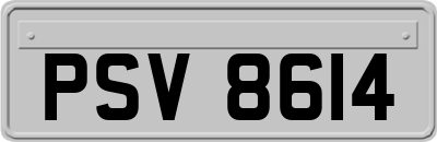 PSV8614
