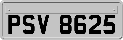 PSV8625