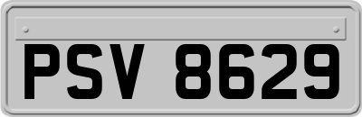 PSV8629