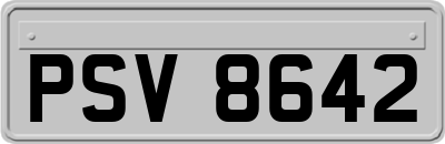 PSV8642