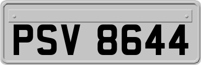 PSV8644