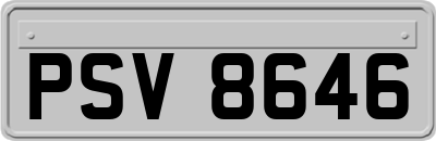 PSV8646