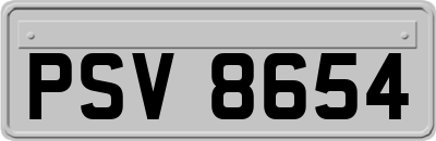 PSV8654
