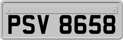 PSV8658