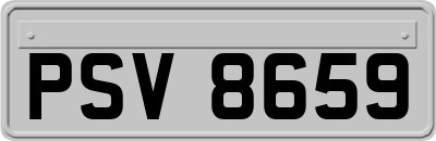 PSV8659