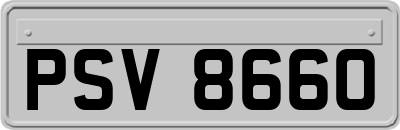 PSV8660