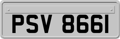 PSV8661
