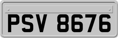 PSV8676