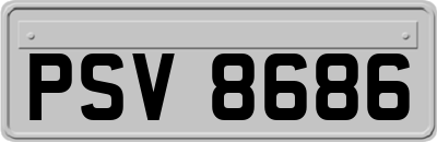 PSV8686