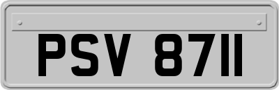 PSV8711