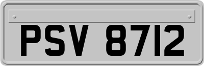PSV8712