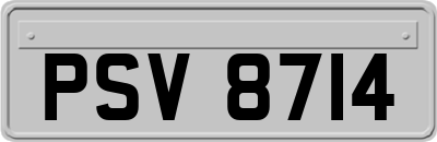 PSV8714
