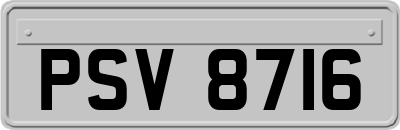 PSV8716
